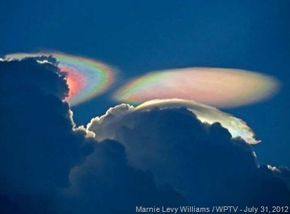 south_florida_fire_rainbow