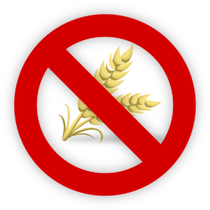 gluten-free