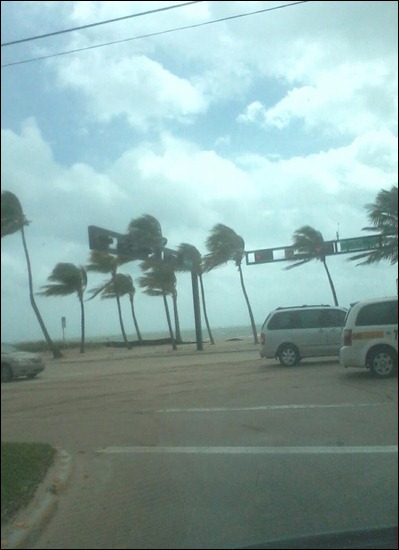 hurricane-isaac-beach