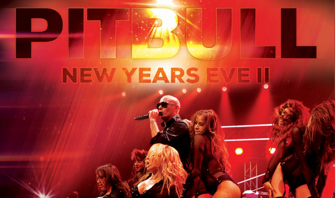 pitbull_event