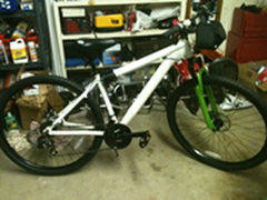 my_new_bike