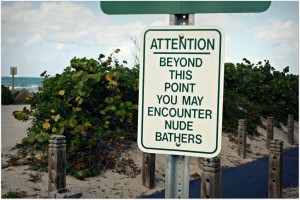 Nude-Beach-Sign