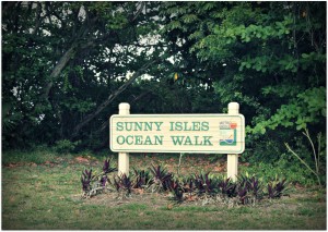 Sunny-Isles-Ocean-Walk
