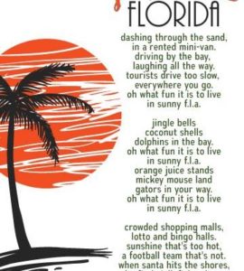 jingle-bells-florida remix