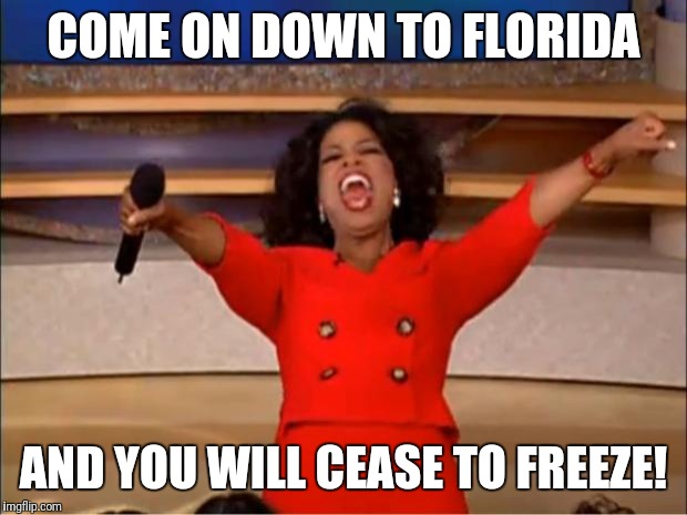 Cease-to-Freeze-Florida