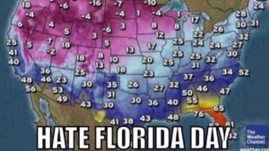 Hate-Florida-Day-Meme