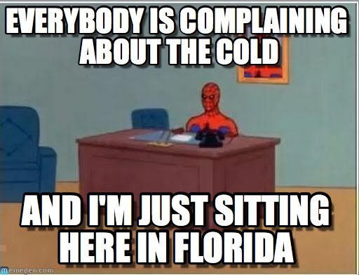 Spiderman-Florida-Meme