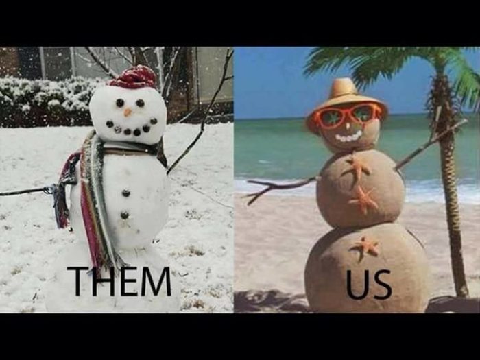 Them-Us-Florida-Meme