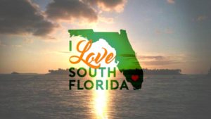 i-love-south-florida-background
