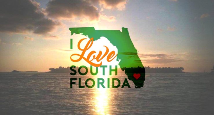 i-love-south-florida-background