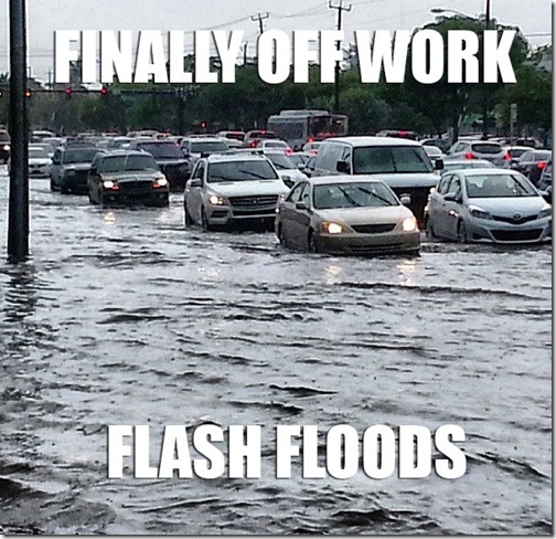 flash-flood-meme