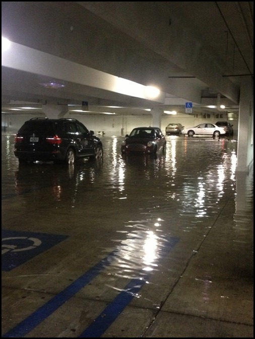 flood-aventura-mall-3