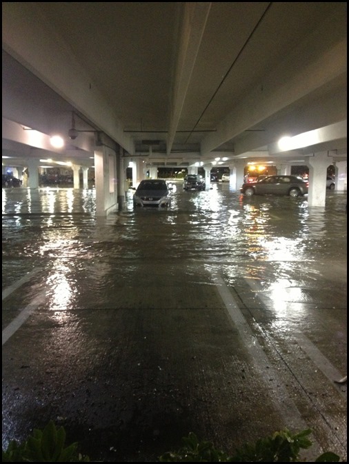 flood-aventura-mall-5