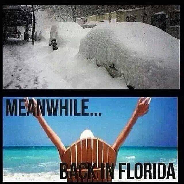 meanwhile-winter-meme-florida