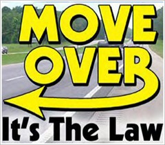 move-over-law