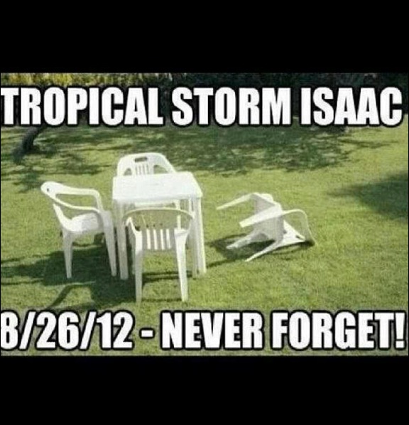 never-forget-isaac